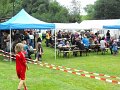 MCE Treffen 2011 - 183